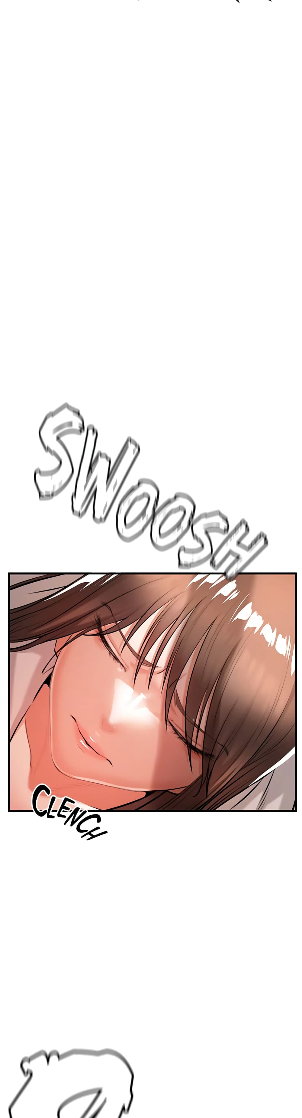 ZZIN page 78