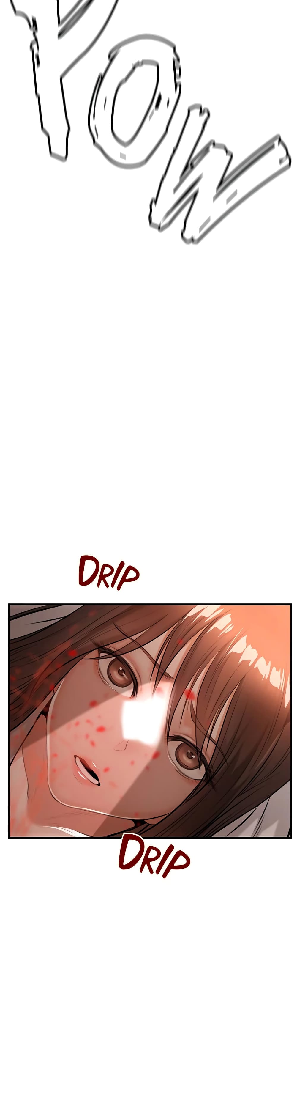 ZZIN page 79