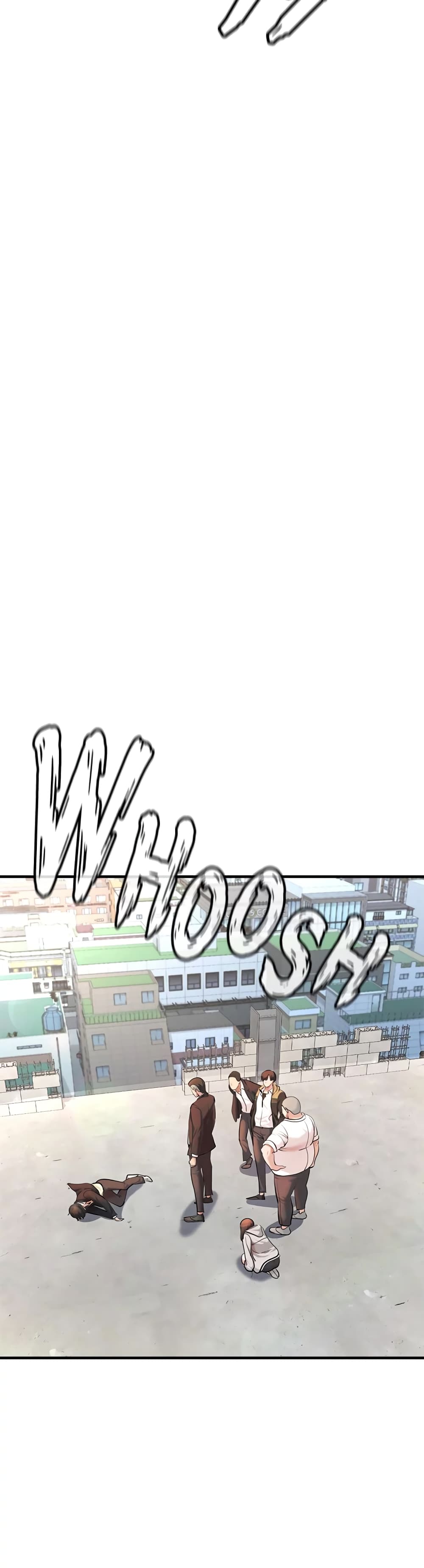 ZZIN page 86
