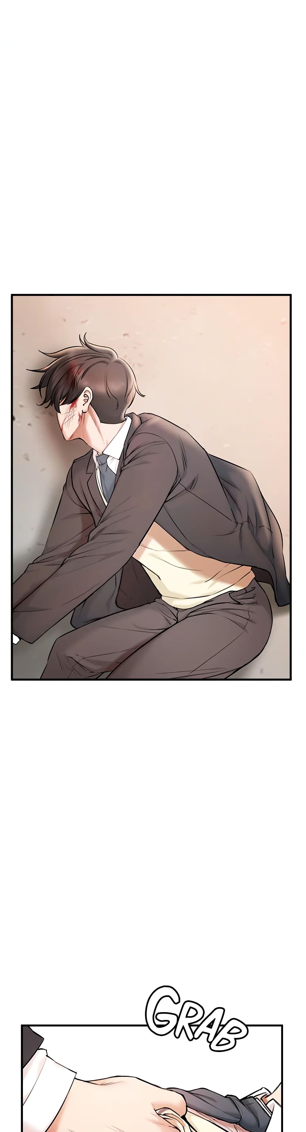 ZZIN page 87