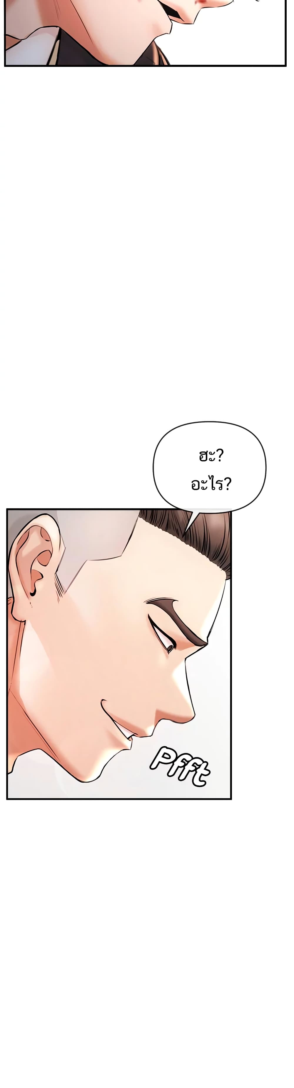 ZZIN page 95