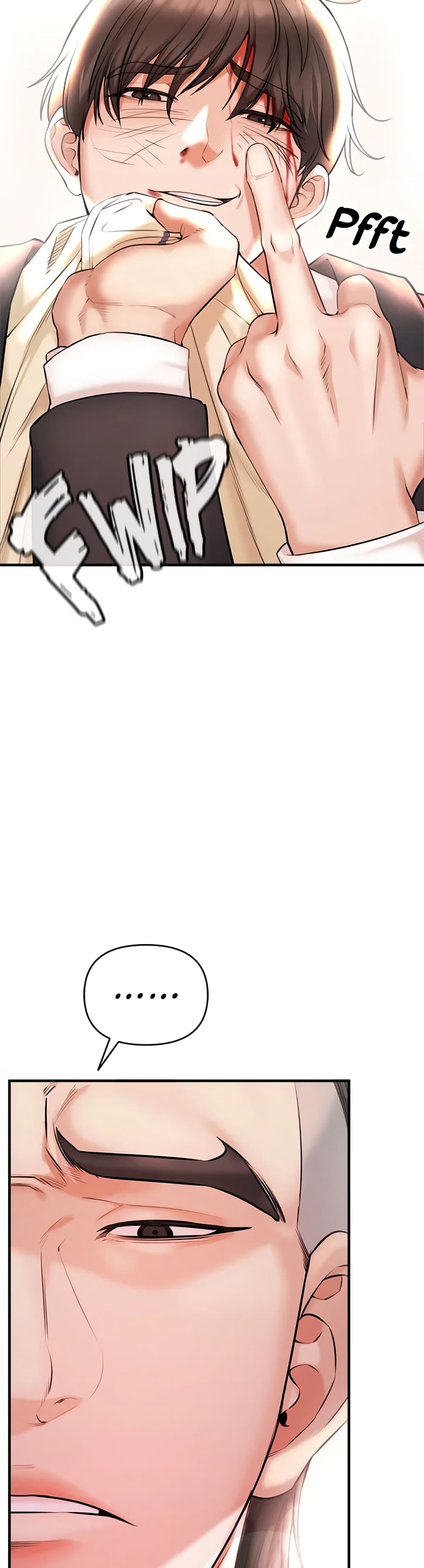 ZZIN page 97