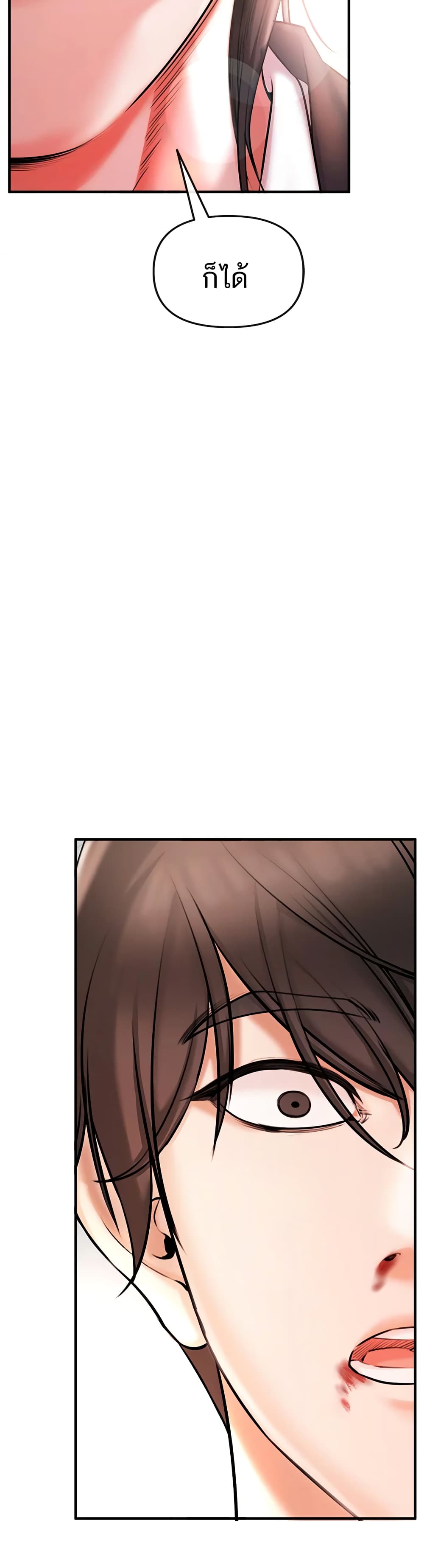 ZZIN page 98