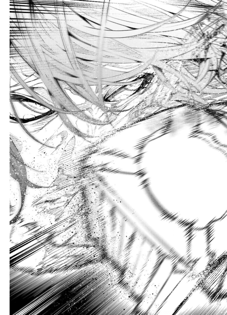 Tsue to Tsurugi no Wistoria page 35