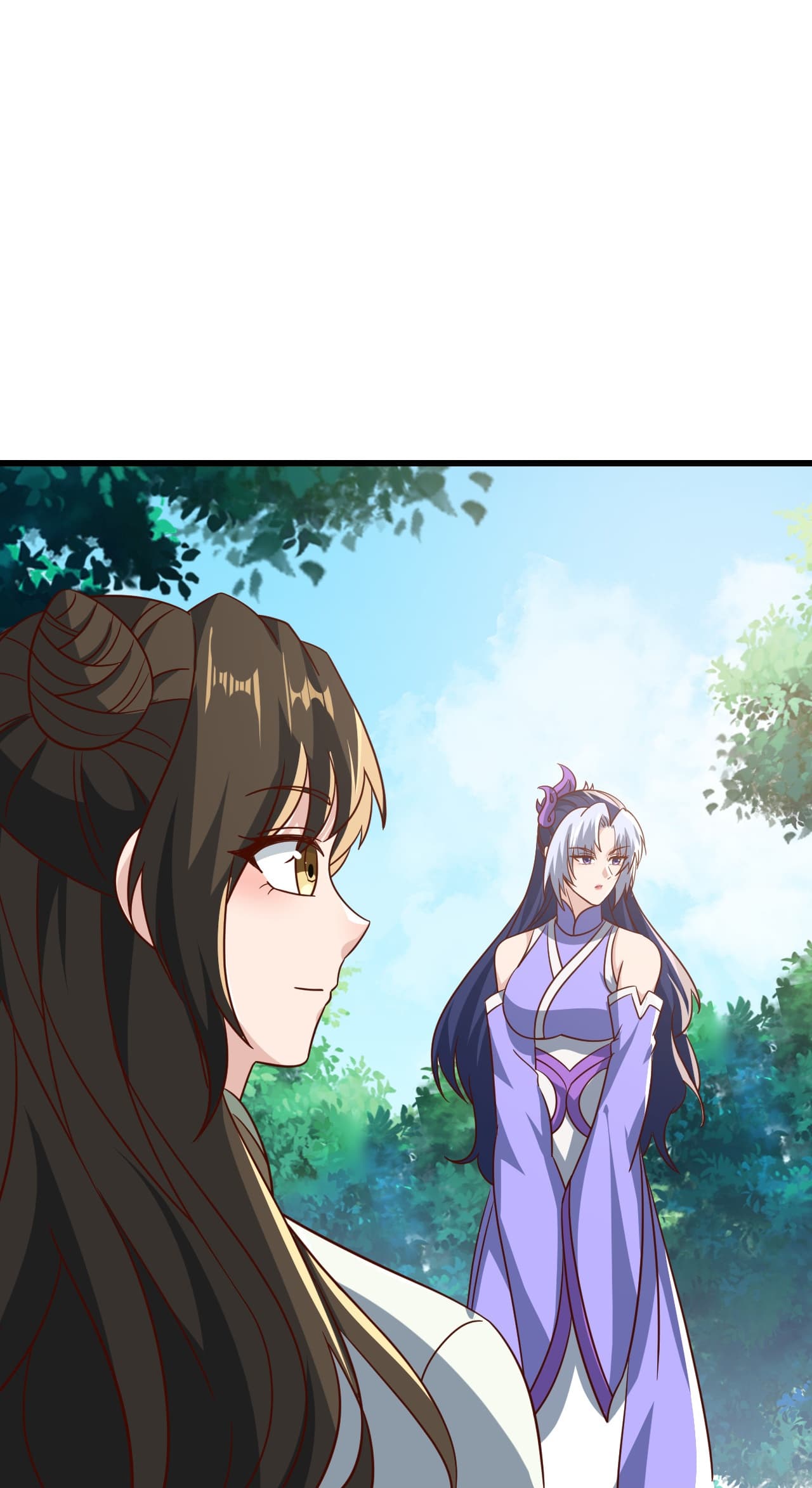 Banished Disciple's Counterattack ราชาอมตะผู้ถูกขับไล่ page 64