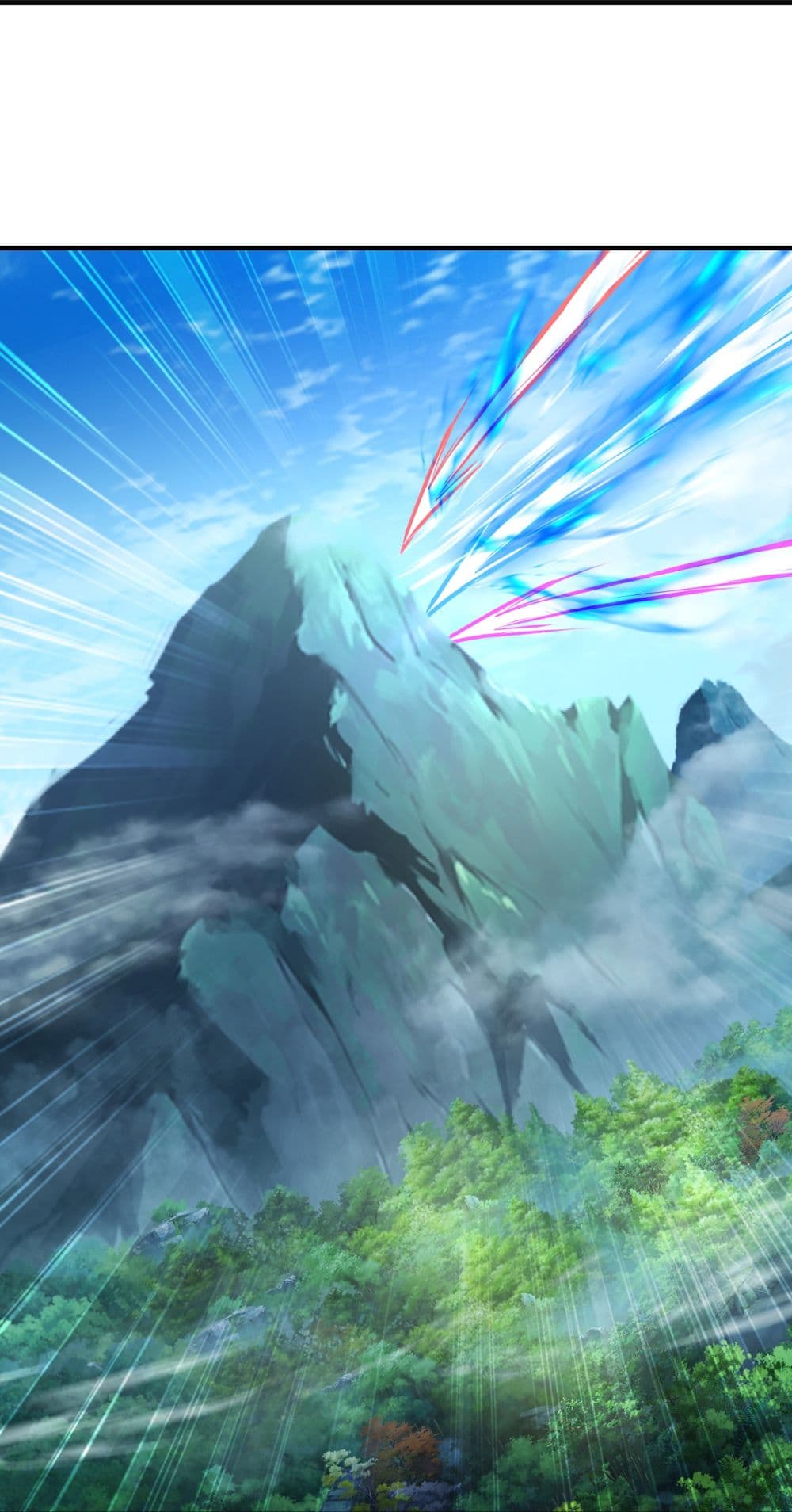 Banished Disciple's Counterattack ราชาอมตะผู้ถูกขับไล่ page 18