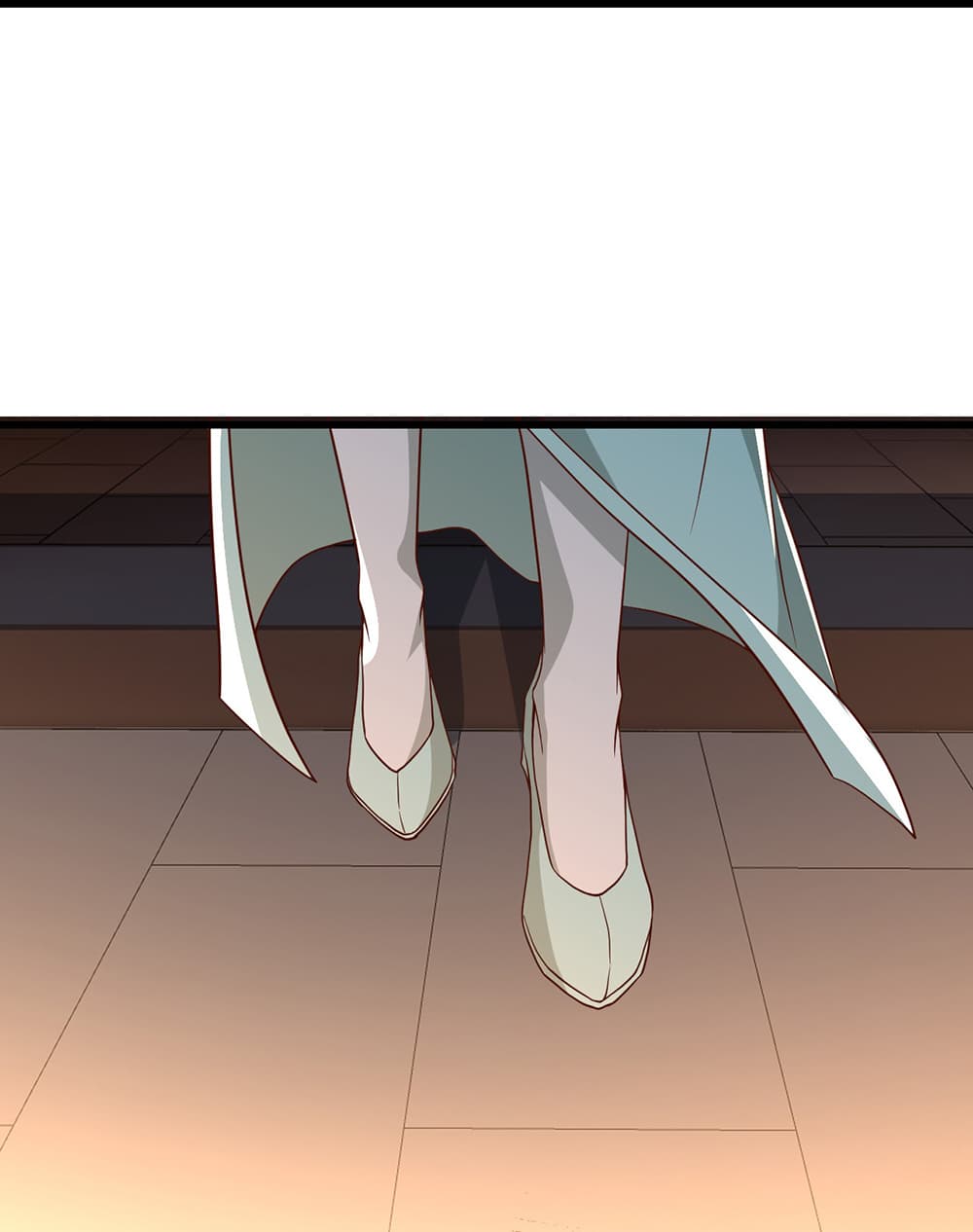 Banished Disciple's Counterattack ราชาอมตะผู้ถูกขับไล่ page 55