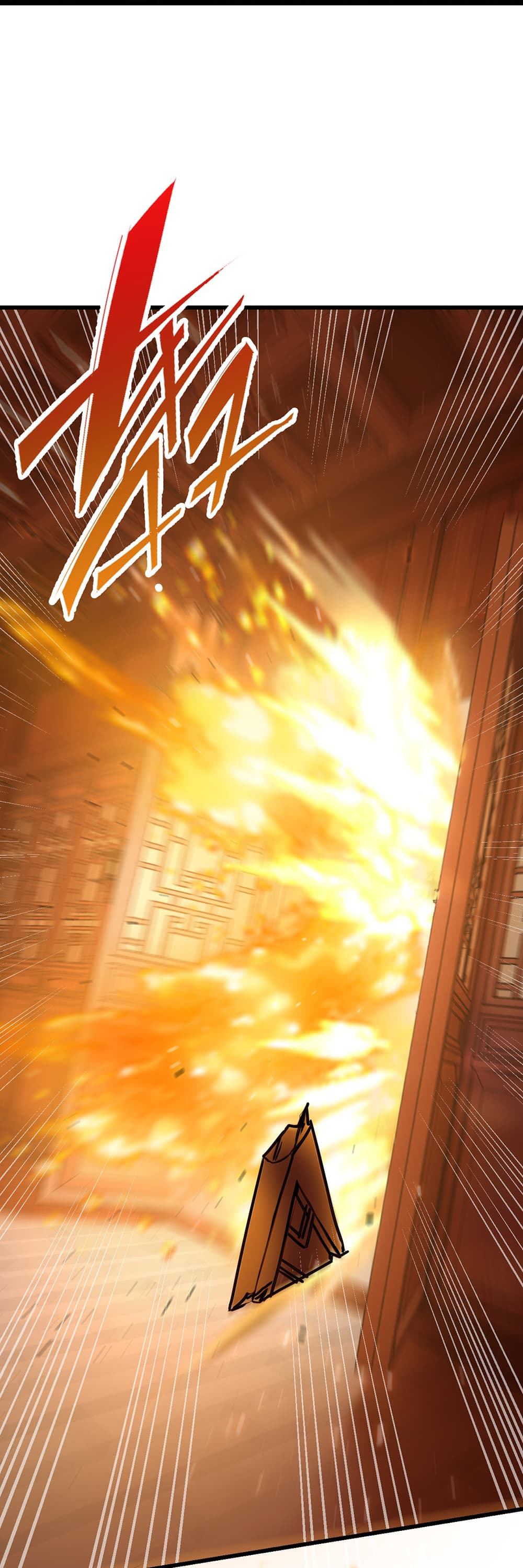 Banished Disciple's Counterattack ราชาอมตะผู้ถูกขับไล่ page 68