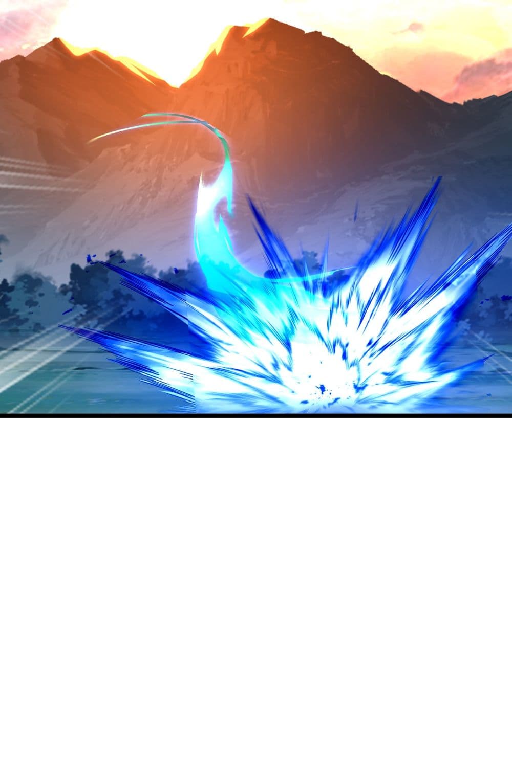 Banished Disciple's Counterattack ราชาอมตะผู้ถูกขับไล่ page 41