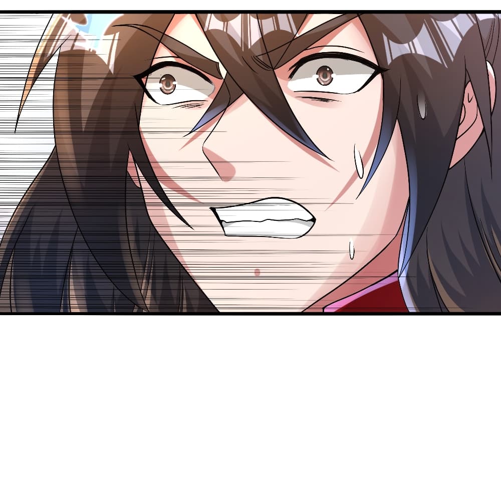 Banished Disciple's Counterattack ราชาอมตะผู้ถูกขับไล่ page 10