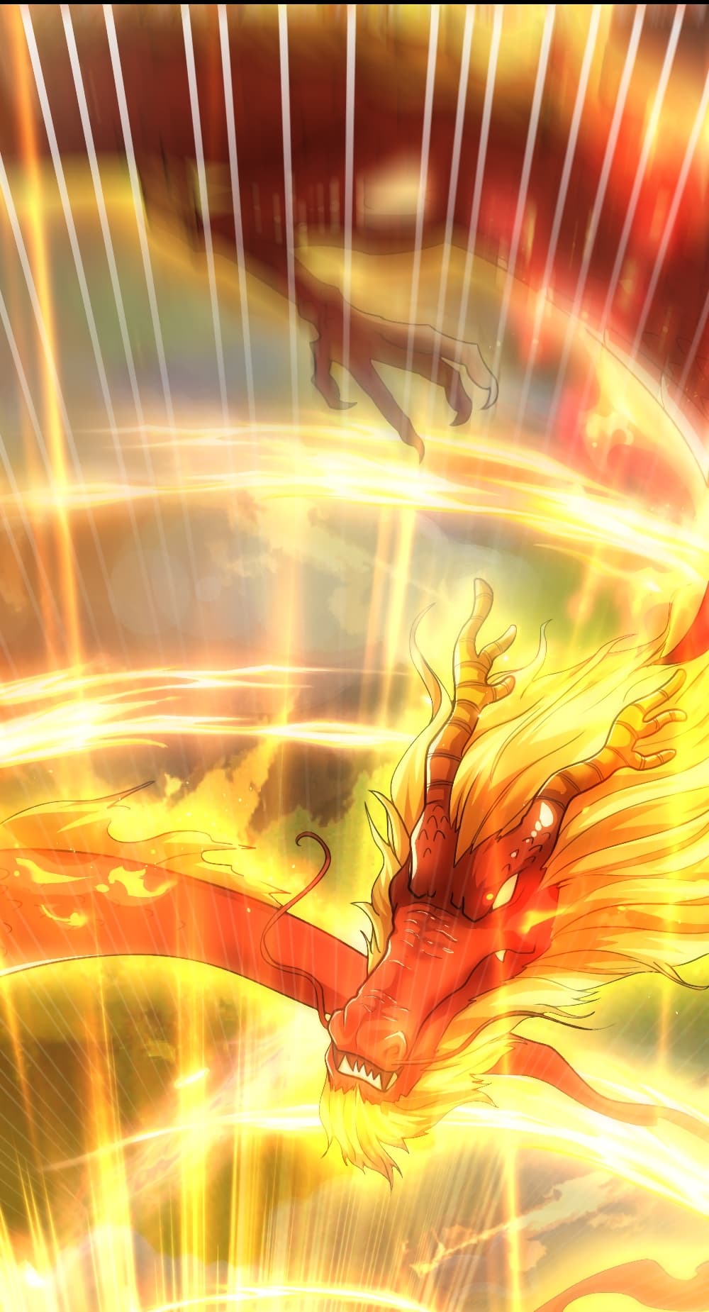 Banished Disciple's Counterattack ราชาอมตะผู้ถูกขับไล่ page 75