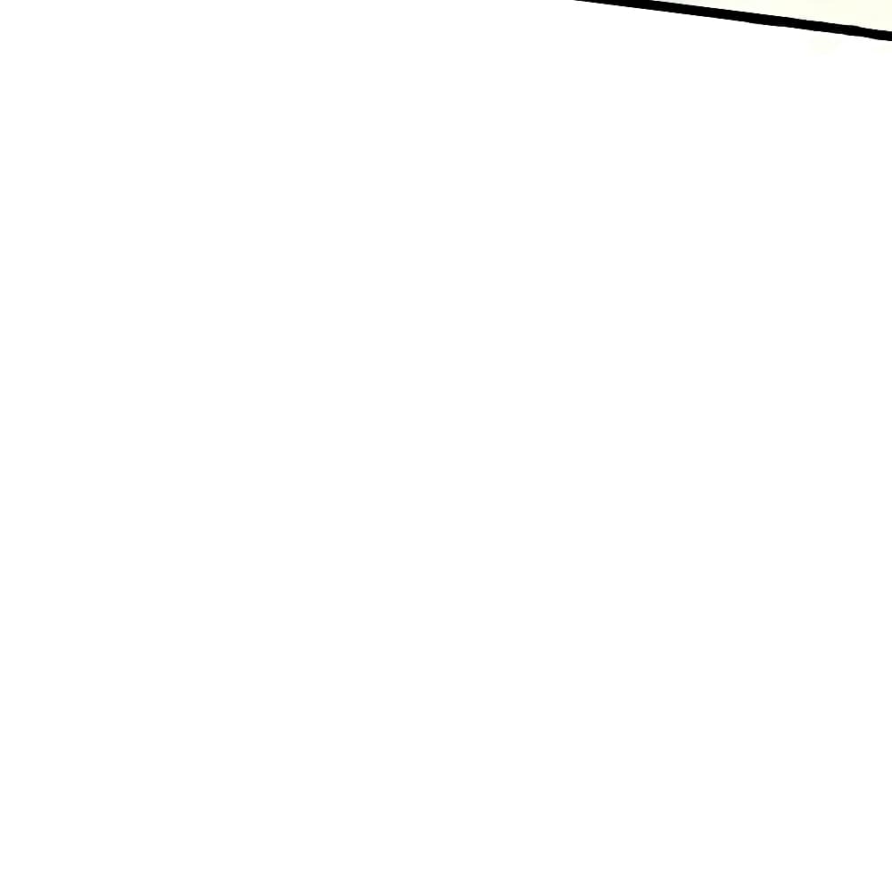 Banished Disciple's Counterattack ราชาอมตะผู้ถูกขับไล่ page 88