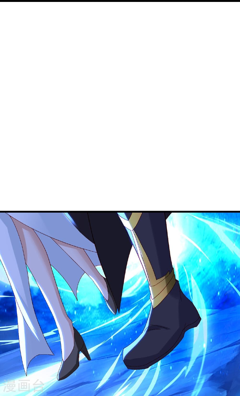 Banished Disciple's Counterattack ราชาอมตะผู้ถูกขับไล่ page 64