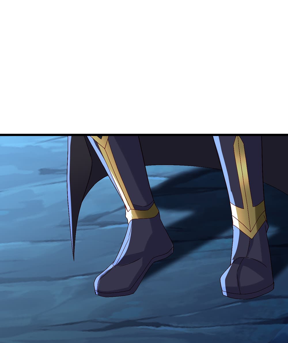 Banished Disciple's Counterattack ราชาอมตะผู้ถูกขับไล่ page 67