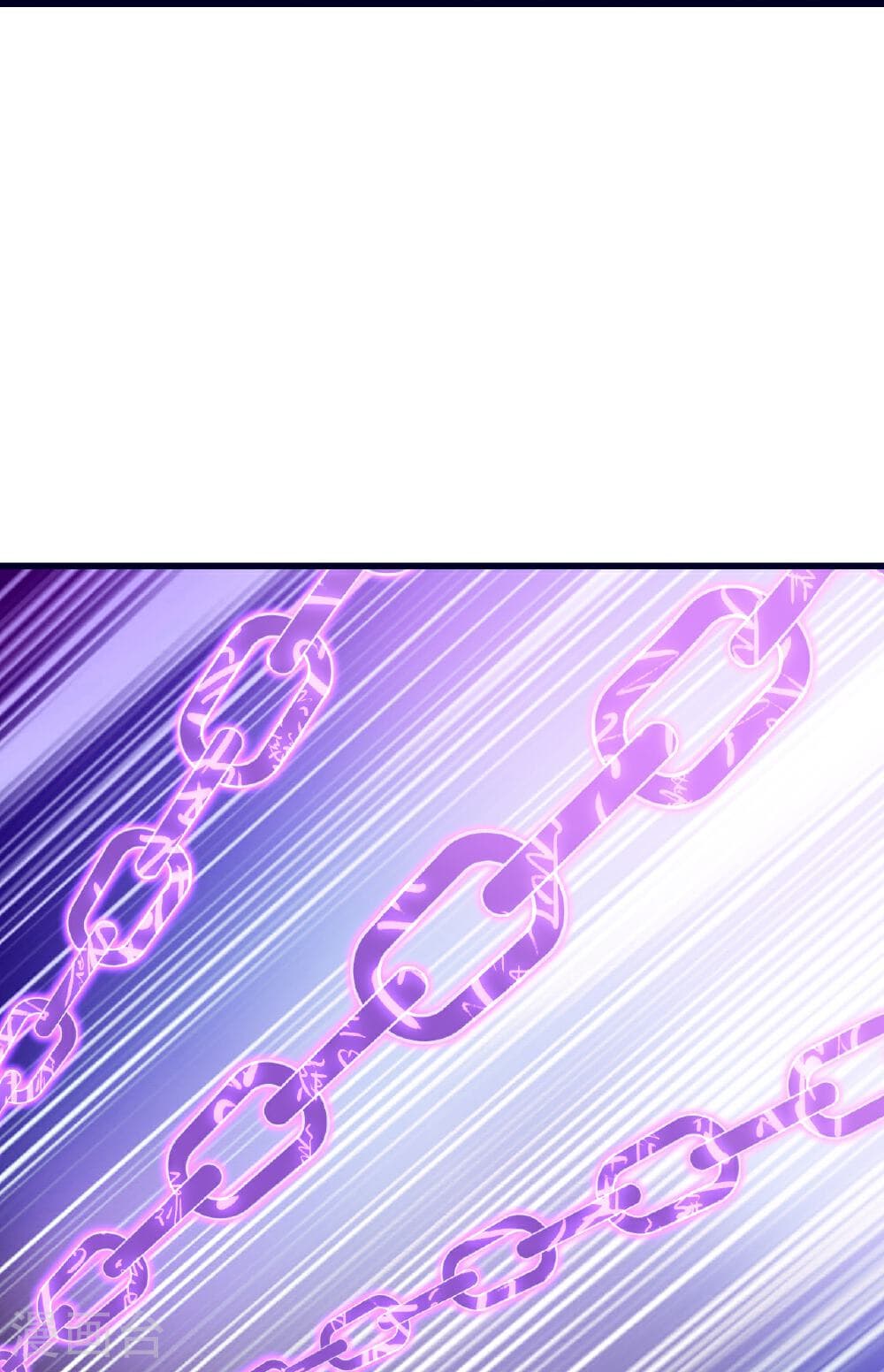 Banished Disciple's Counterattack ราชาอมตะผู้ถูกขับไล่ page 15