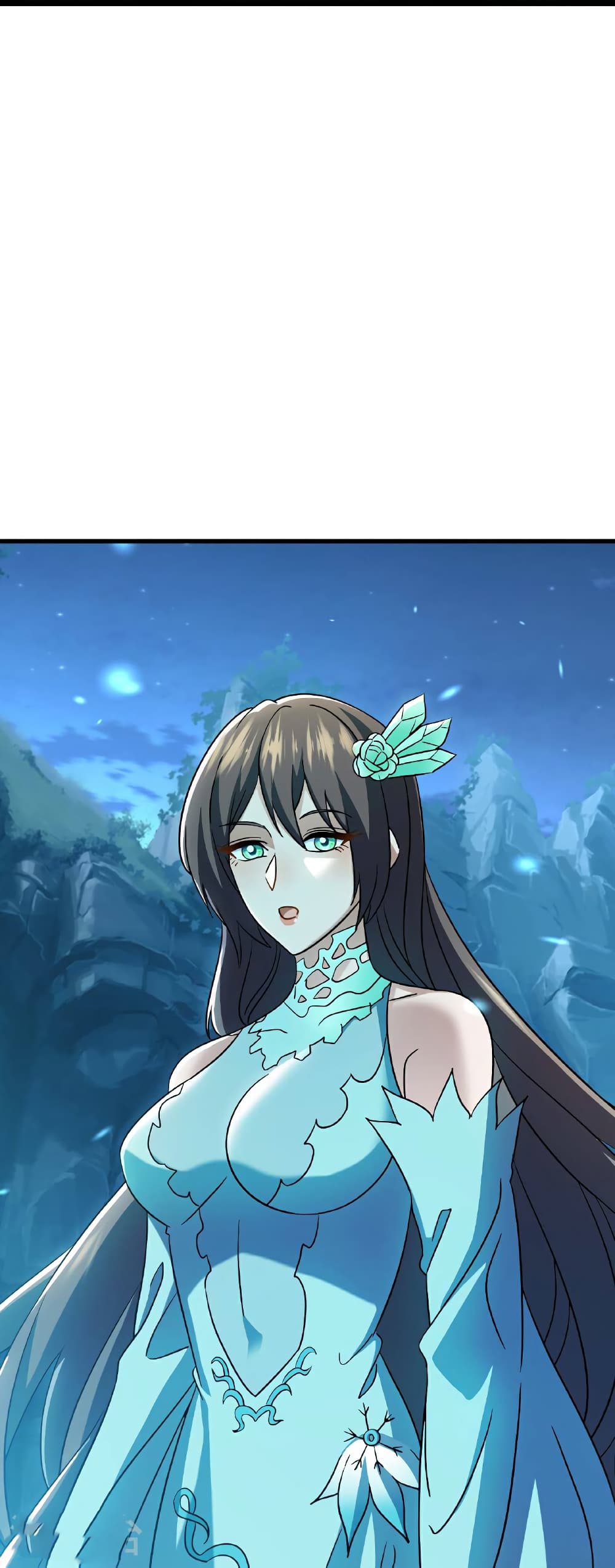 Banished Disciple’s Counterattack ราชาอมตะผู้ถูกขับไล่ page 52