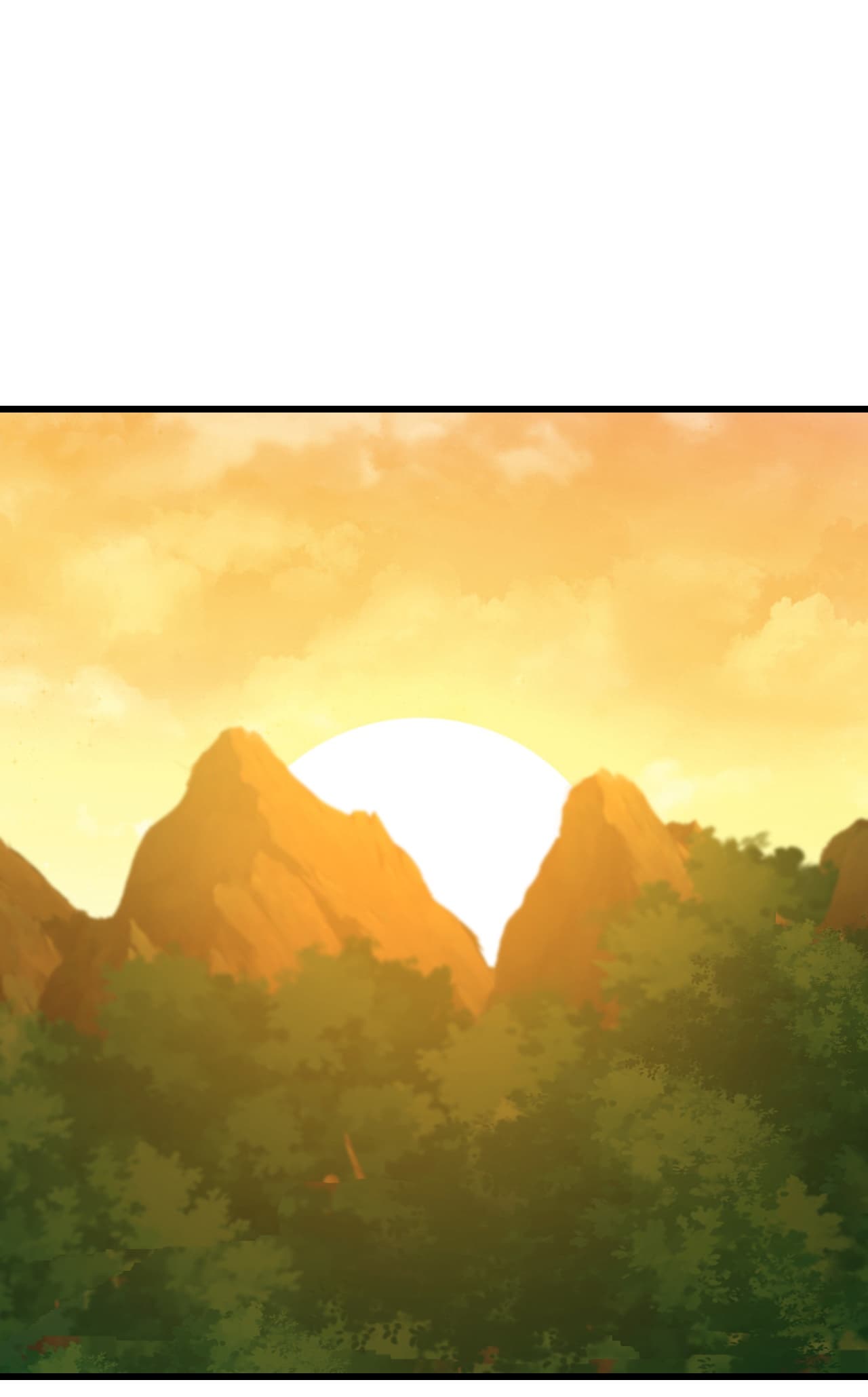 Banished Disciple's Counterattack ราชาอมตะผู้ถูกขับไล่ page 28