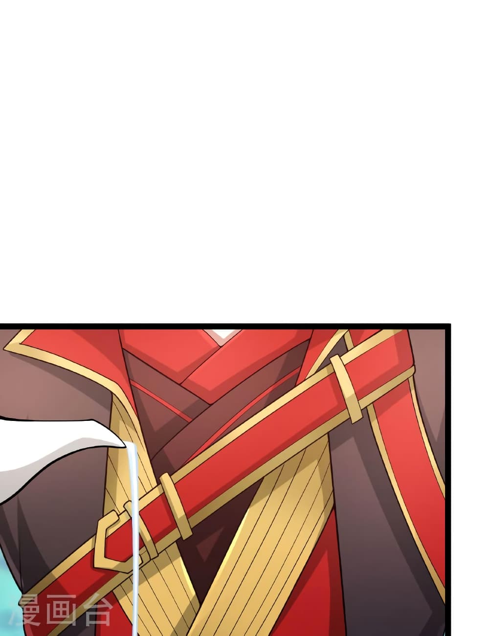 Banished Disciple's Counterattack ราชาอมตะผู้ถูกขับไล่ page 85