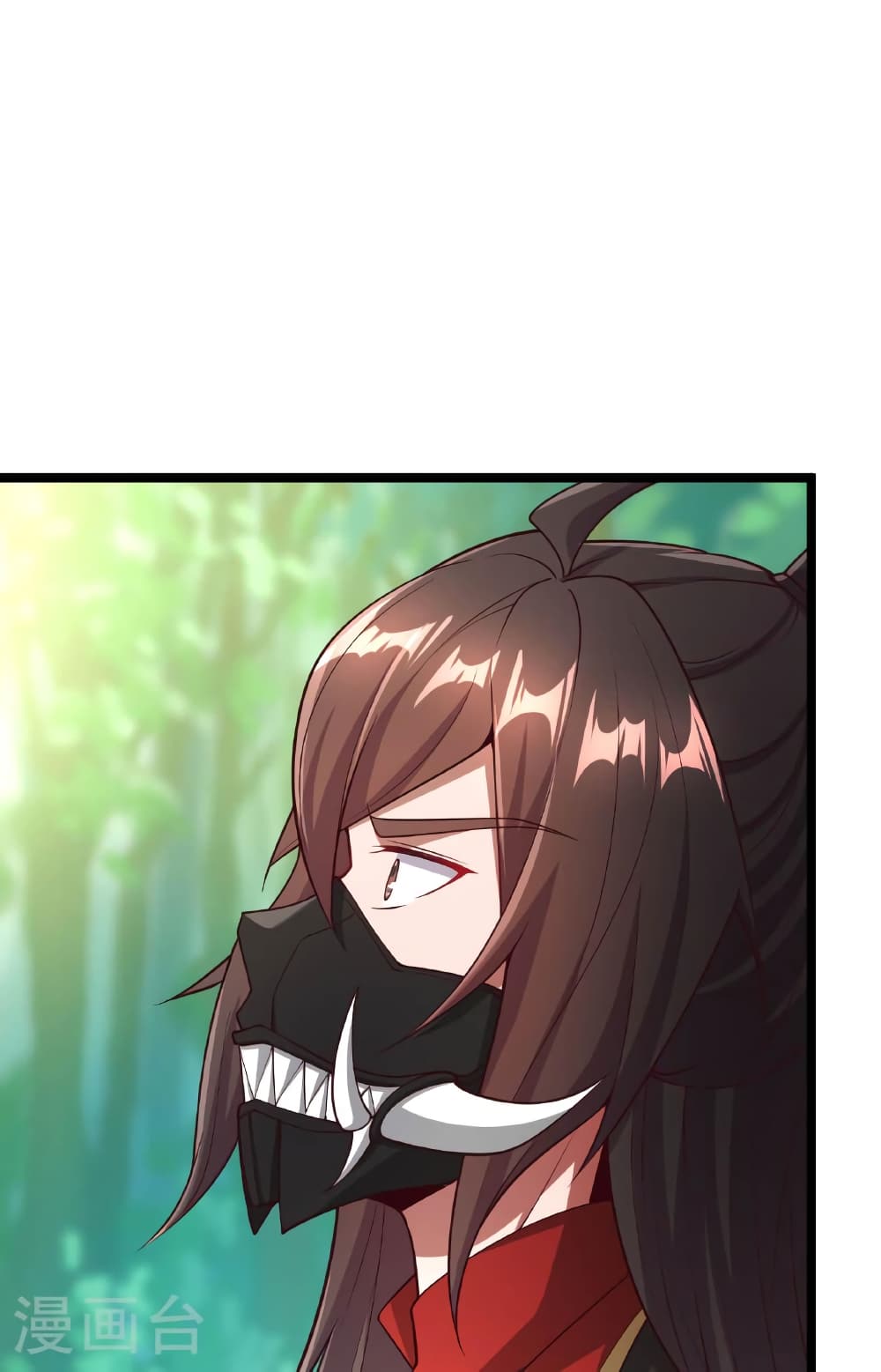 Banished Disciple's Counterattack ราชาอมตะผู้ถูกขับไล่ page 100