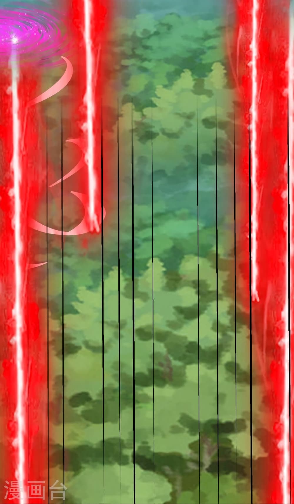 Banished Disciple's Counterattack ราชาอมตะผู้ถูกขับไล่ page 21