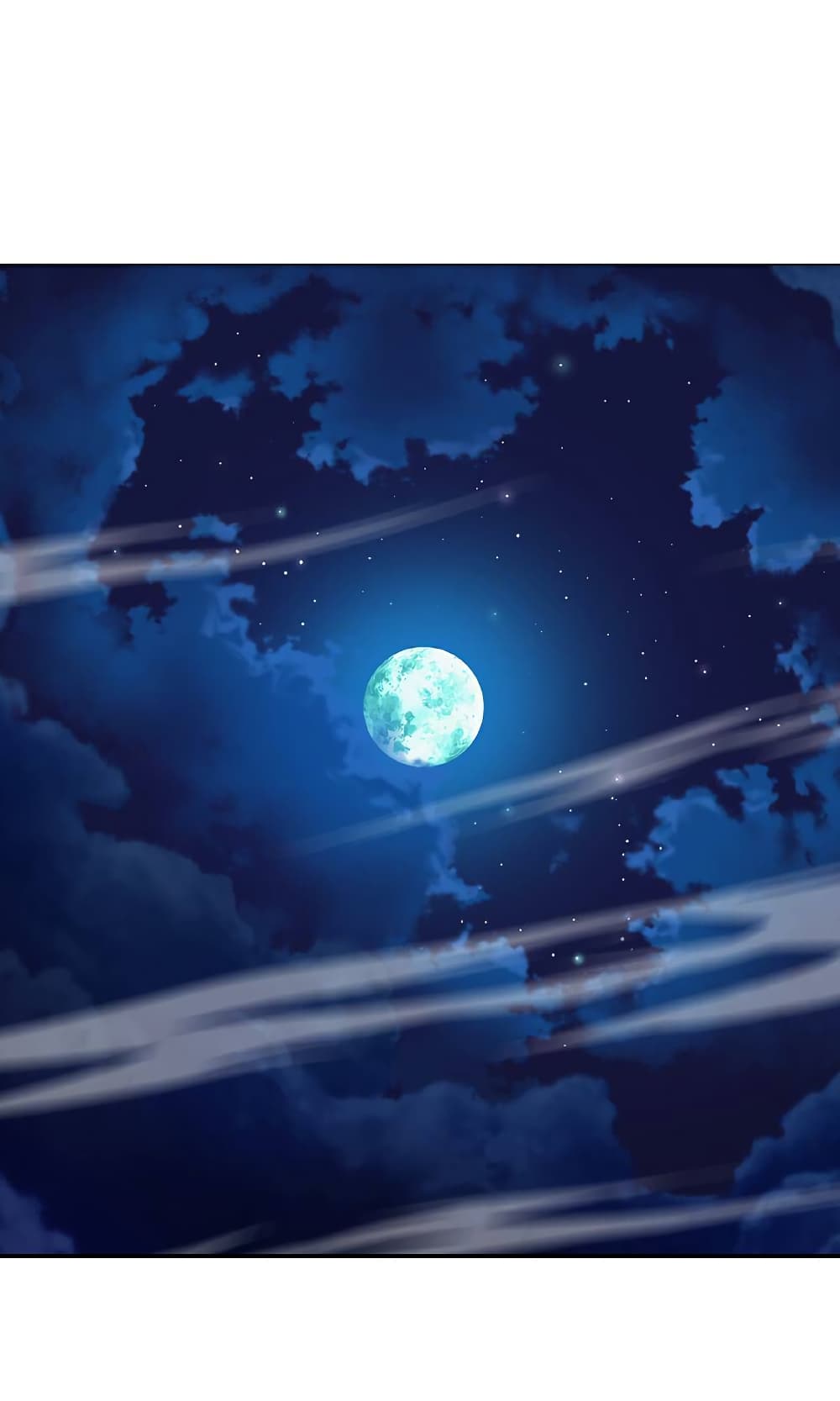 Banished Disciple’s Counterattack ราชาอมตะผู้ถูกขับไล่ page 29