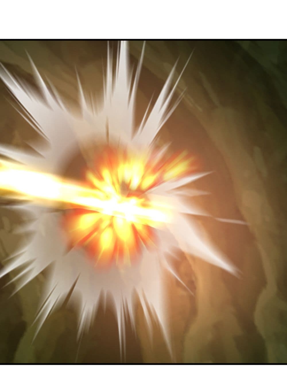 Banished Disciple's Counterattack ราชาอมตะผู้ถูกขับไล่ page 49