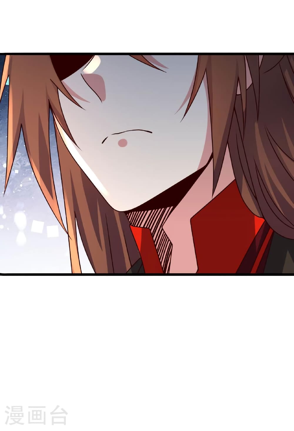Banished Disciple's Counterattack ราชาอมตะผู้ถูกขับไล่ page 80