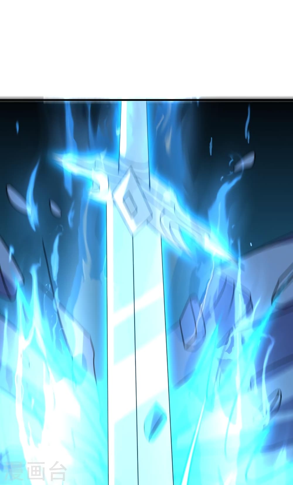 Banished Disciple's Counterattack ราชาอมตะผู้ถูกขับไล่ page 68