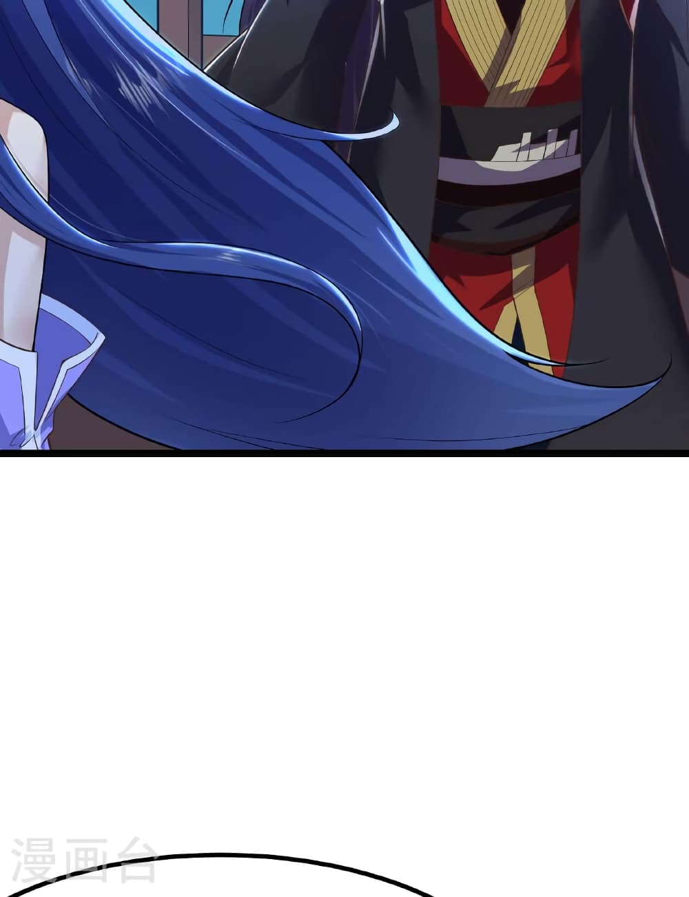 Banished Disciple's Counterattack ราชาอมตะผู้ถูกขับไล่ page 27