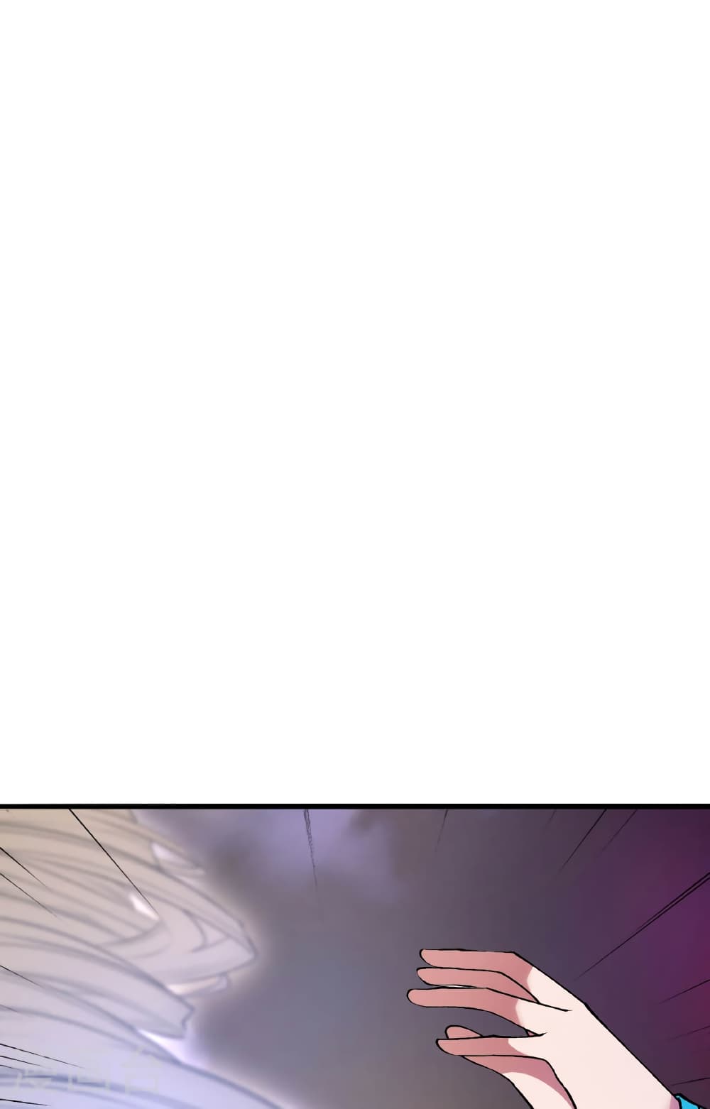 Banished Disciple's Counterattack ราชาอมตะผู้ถูกขับไล่ page 114