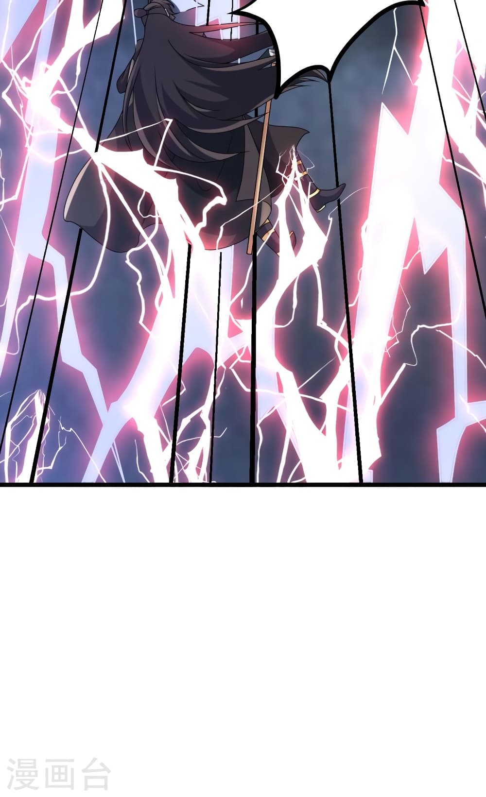 Banished Disciple's Counterattack ราชาอมตะผู้ถูกขับไล่ page 64