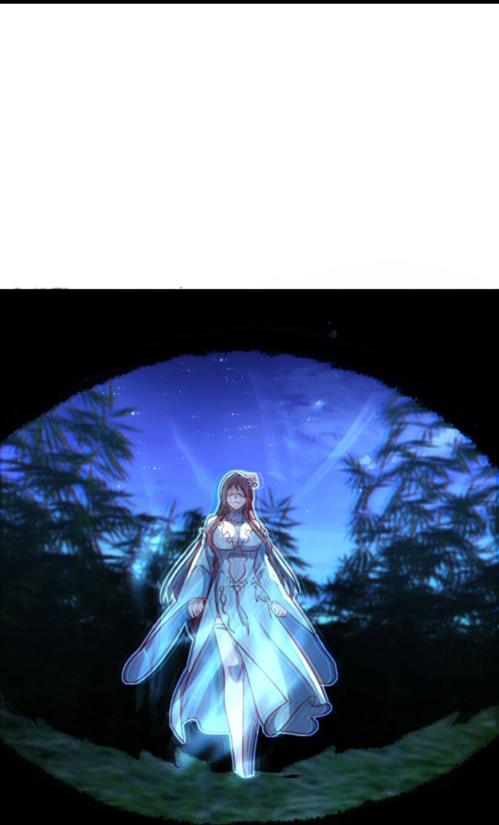 Banished Disciple's Counterattack ราชาอมตะผู้ถูกขับไล่ page 53