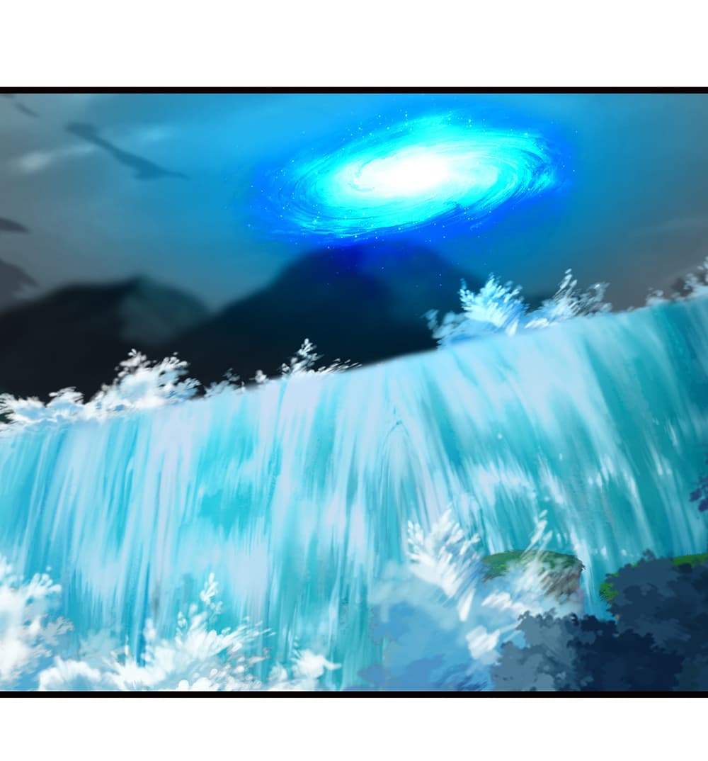 Banished Disciple's Counterattack ราชาอมตะผู้ถูกขับไล่ page 20