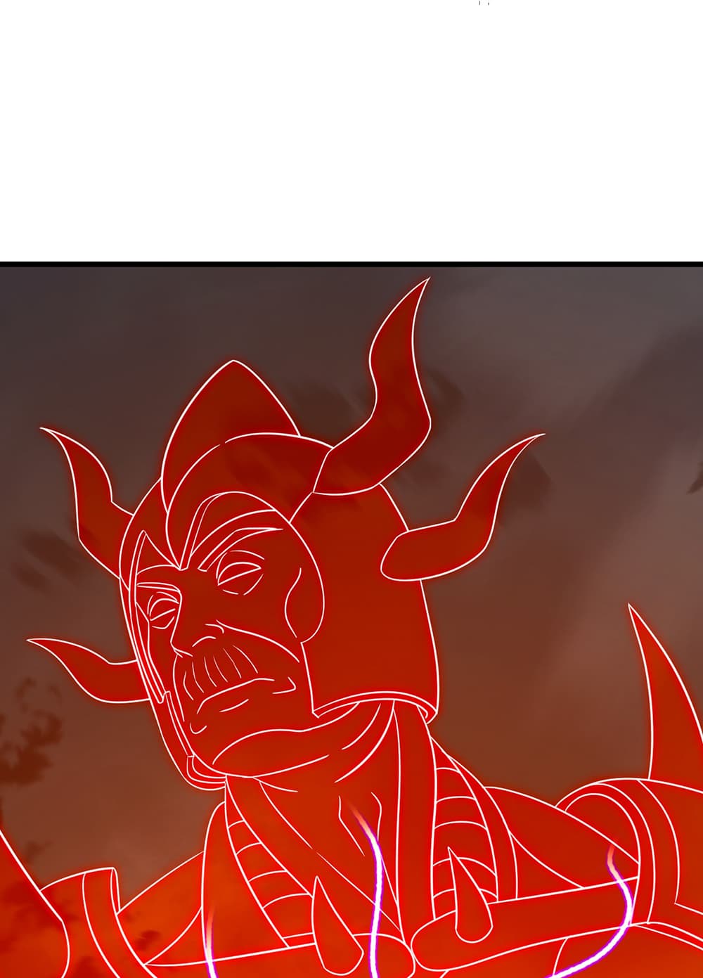 Banished Disciple's Counterattack ราชาอมตะผู้ถูกขับไล่ page 22