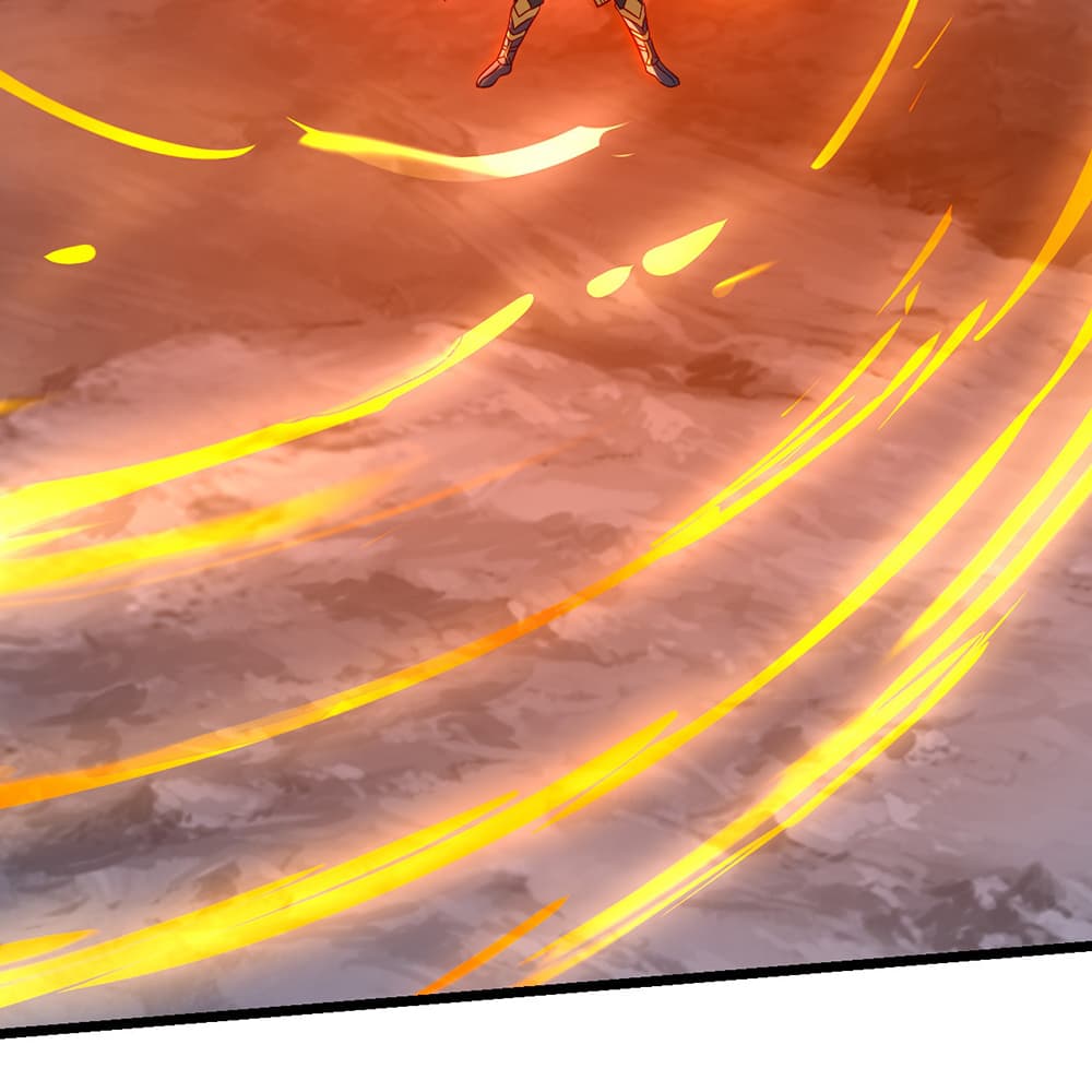 Banished Disciple's Counterattack ราชาอมตะผู้ถูกขับไล่ page 30