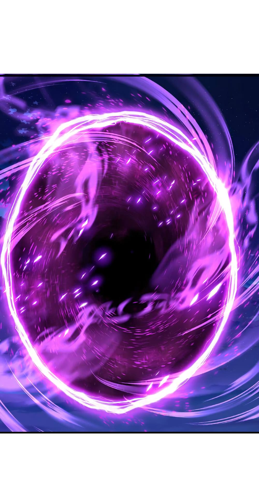 Banished Disciple’s Counterattack ราชาอมตะผู้ถูกขับไล่ page 21