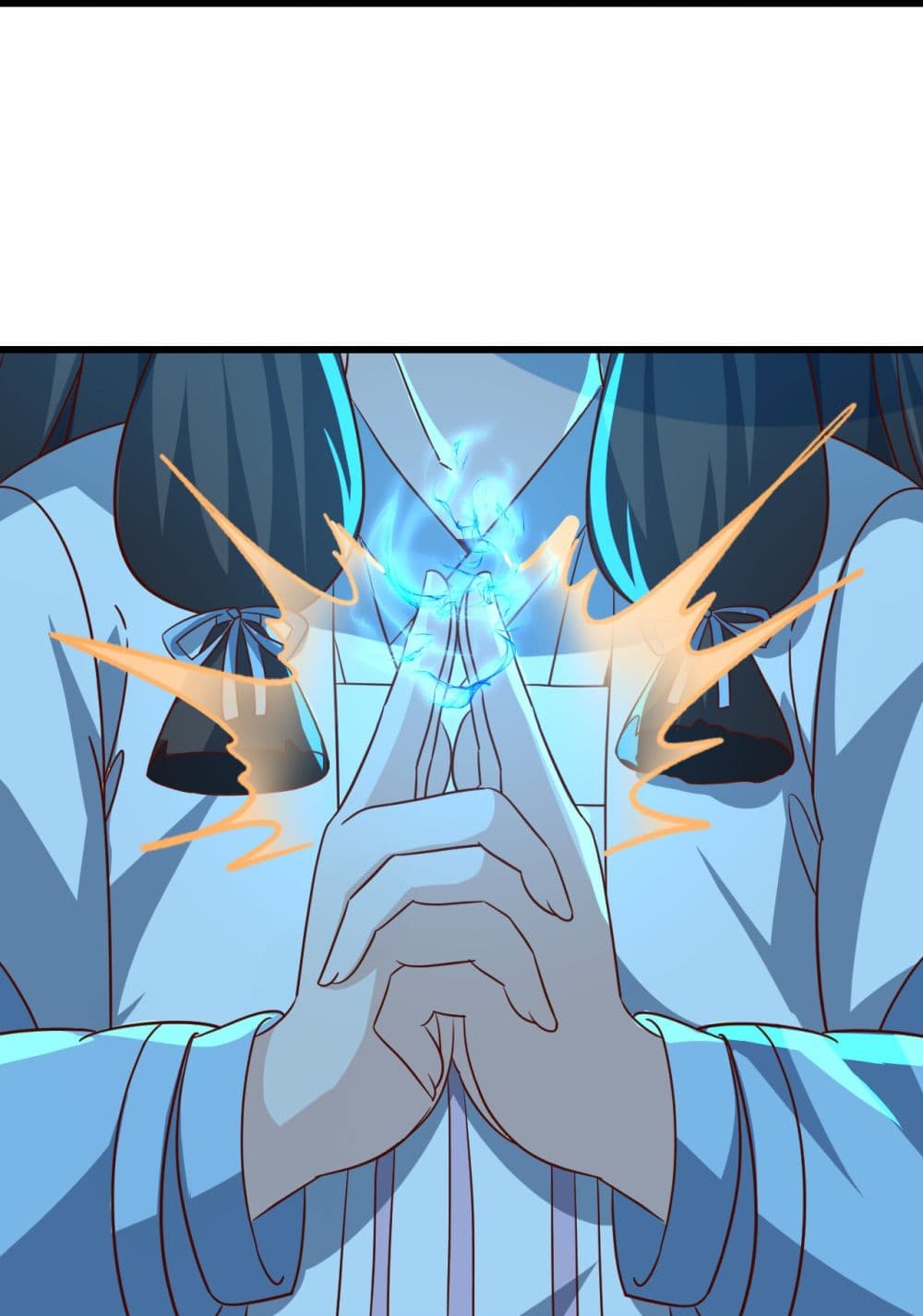 Banished Disciple's Counterattack ราชาอมตะผู้ถูกขับไล่ page 19
