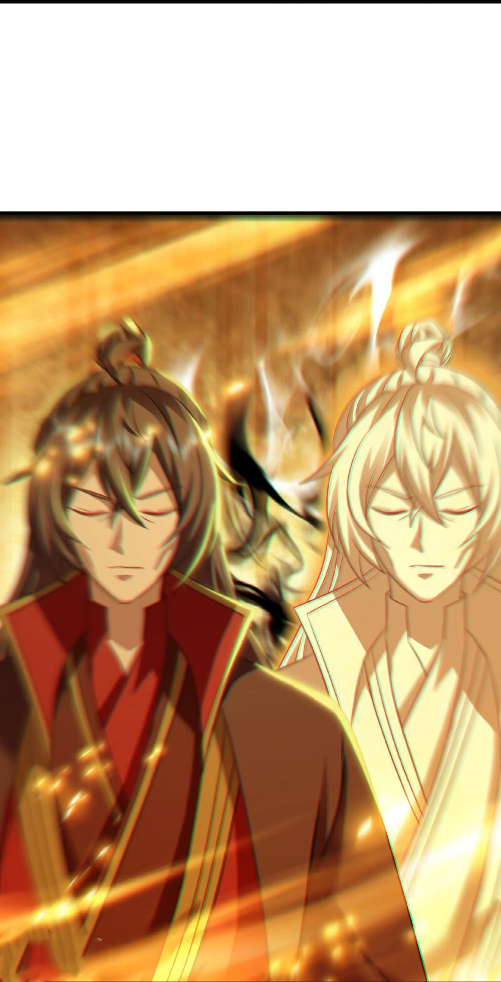Banished Disciple’s Counterattack ราชาอมตะผู้ถูกขับไล่ page 41