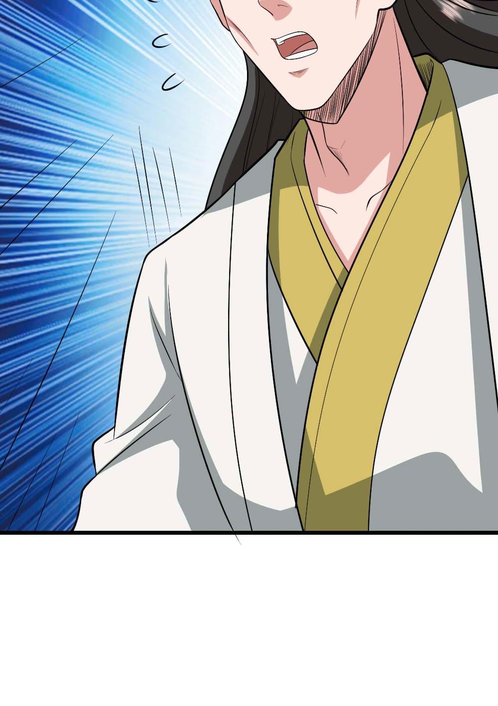 Banished Disciple's Counterattack ราชาอมตะผู้ถูกขับไล่ page 26