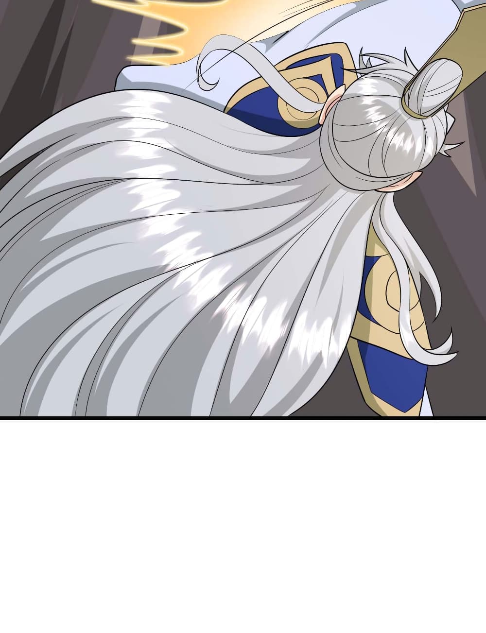 Banished Disciple's Counterattack ราชาอมตะผู้ถูกขับไล่ page 42