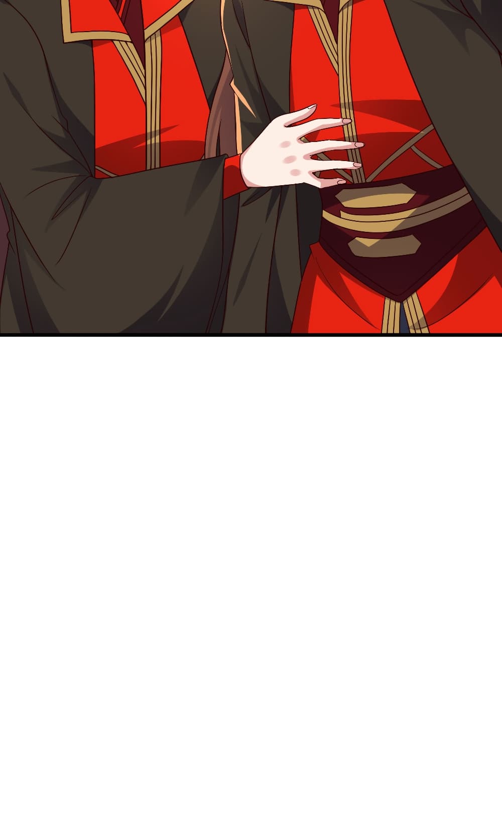 Banished Disciple's Counterattack ราชาอมตะผู้ถูกขับไล่ page 71