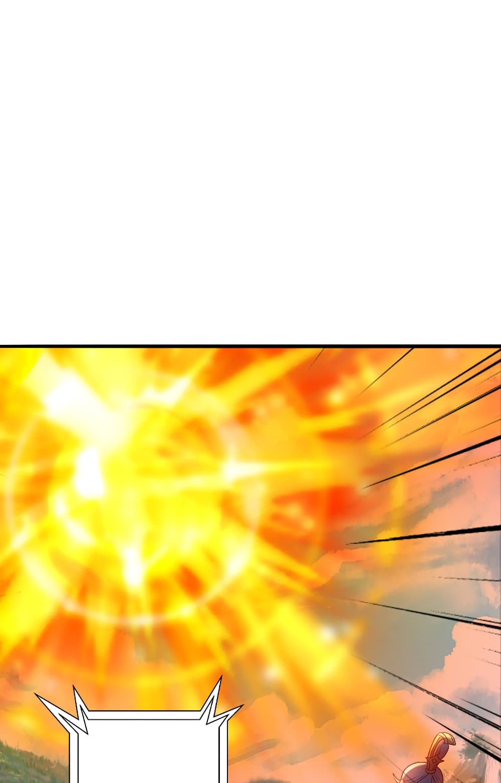 Banished Disciple's Counterattack ราชาอมตะผู้ถูกขับไล่ page 82