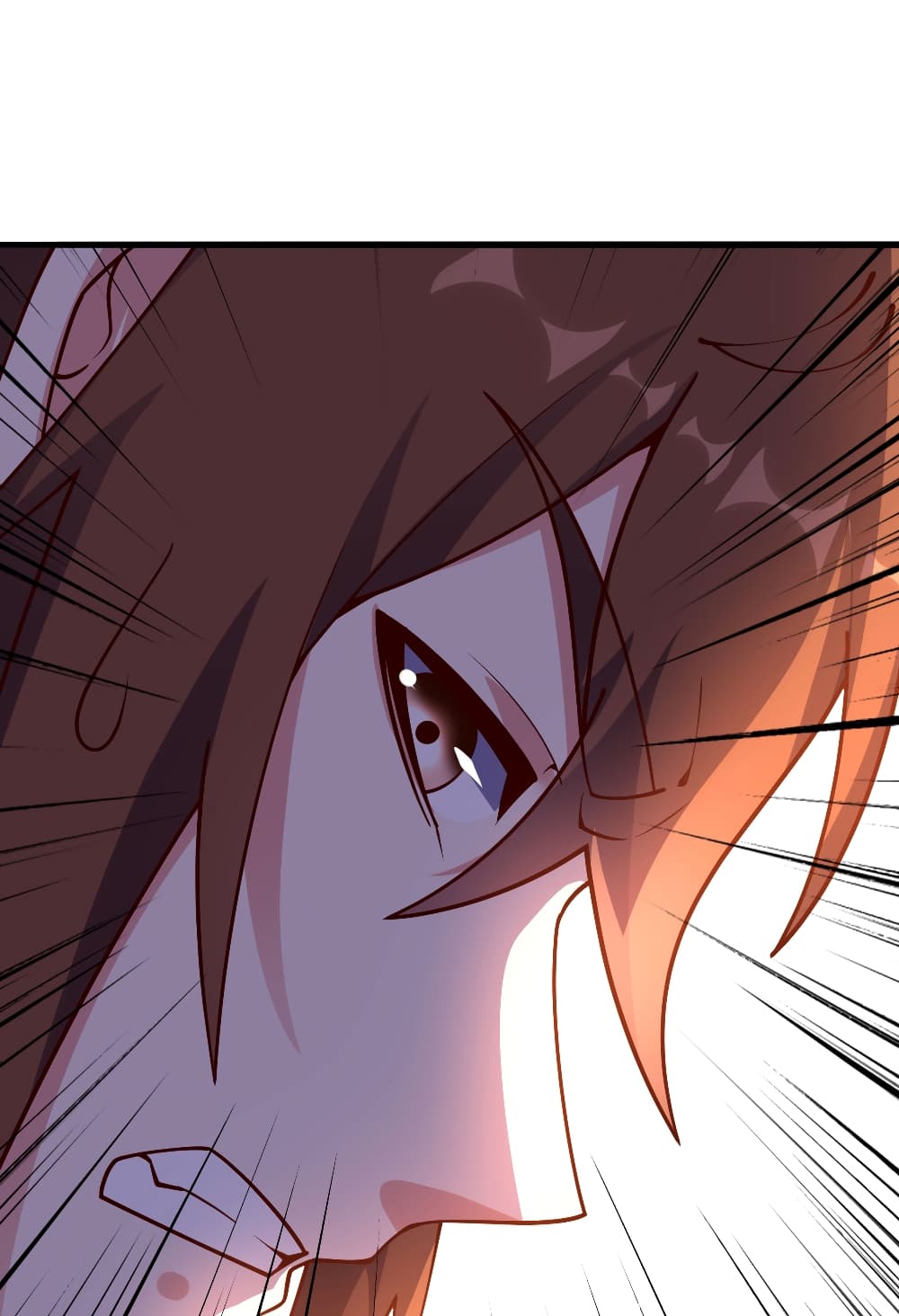 Banished Disciple's Counterattack ราชาอมตะผู้ถูกขับไล่ page 123
