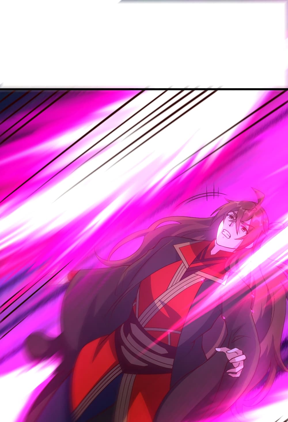 Banished Disciple's Counterattack ราชาอมตะผู้ถูกขับไล่ page 125