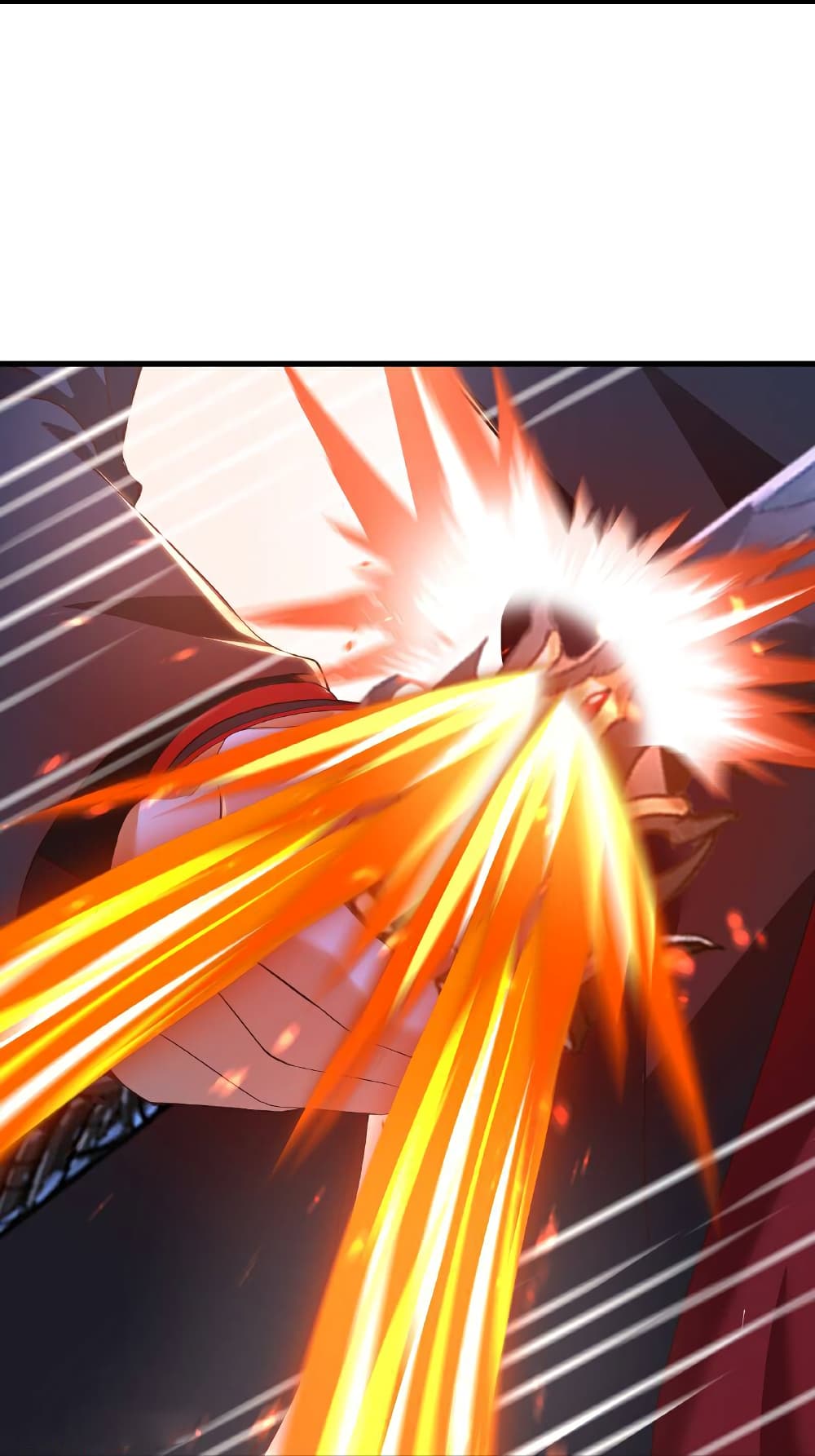 Banished Disciple's Counterattack ราชาอมตะผู้ถูกขับไล่ page 18