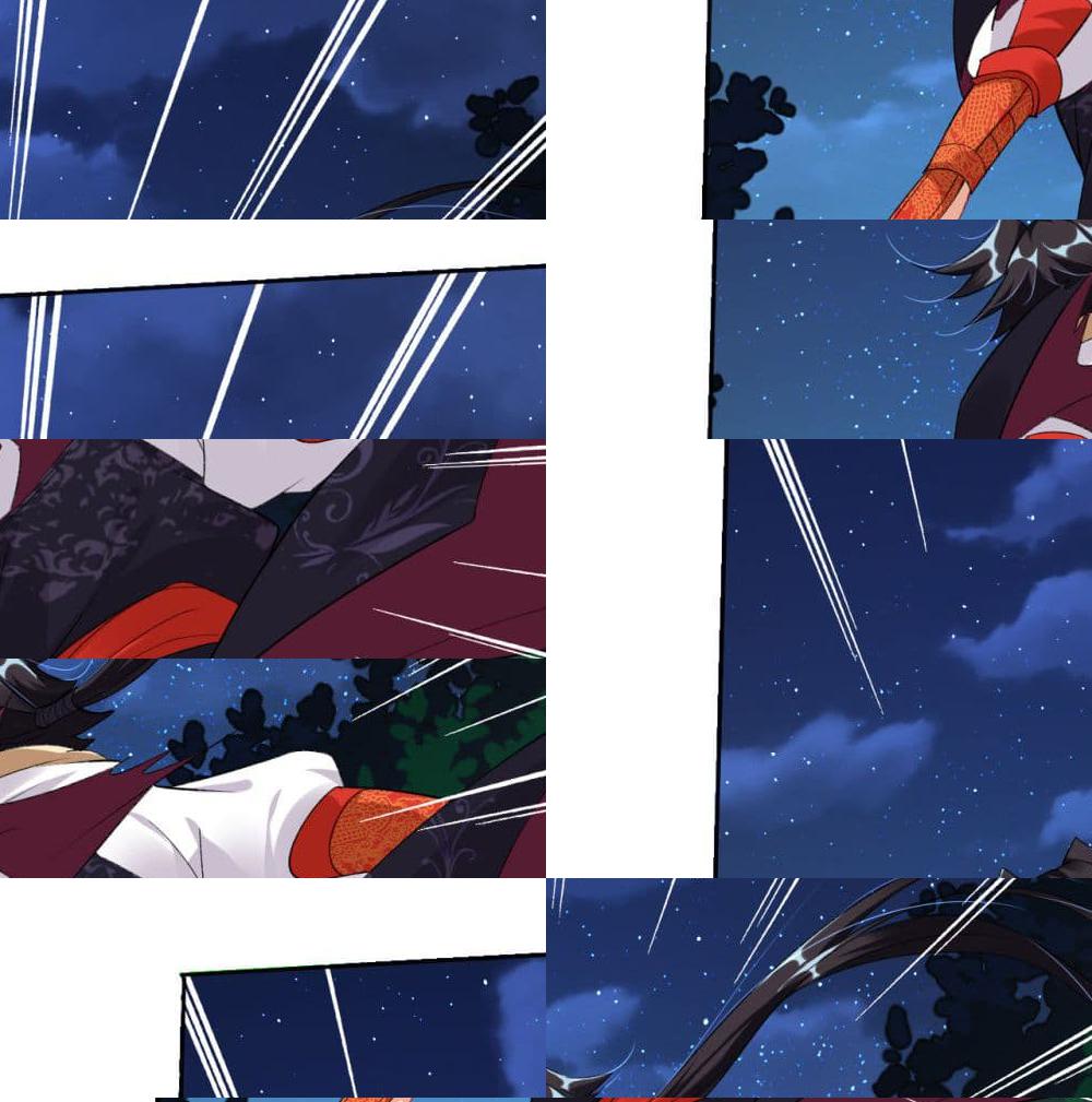 Rebirth God of War page 28