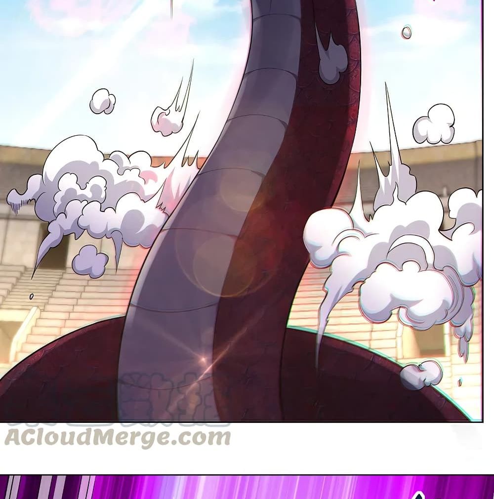 Rebirth God of War page 27