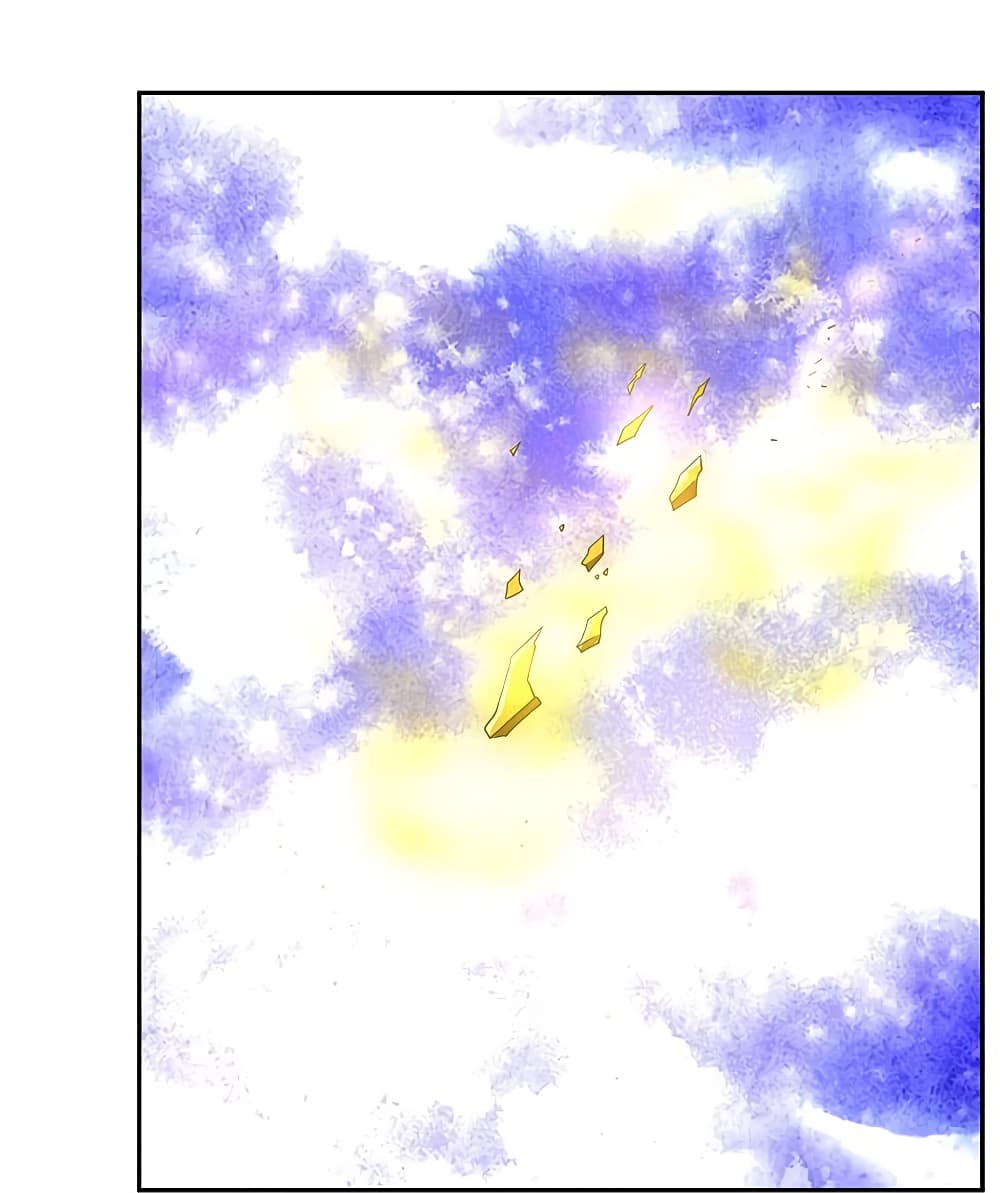 Rebirth God of War page 13