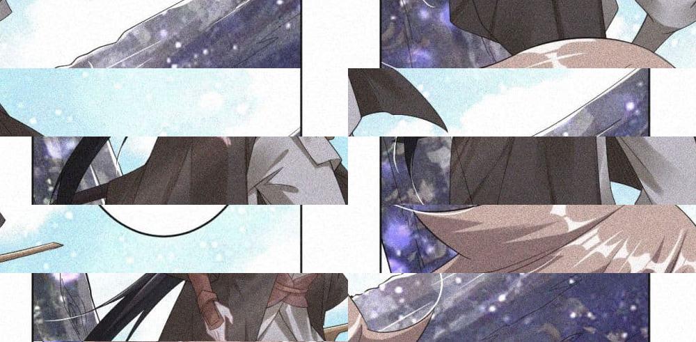 Rebirth God of War page 3