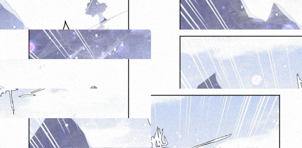 Rebirth God of War page 12
